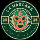 cropped cropped cropped lamascara.jpg