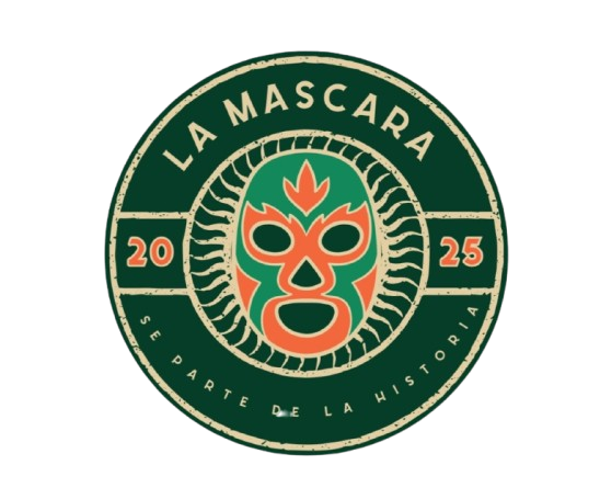 lamascara removebg preview