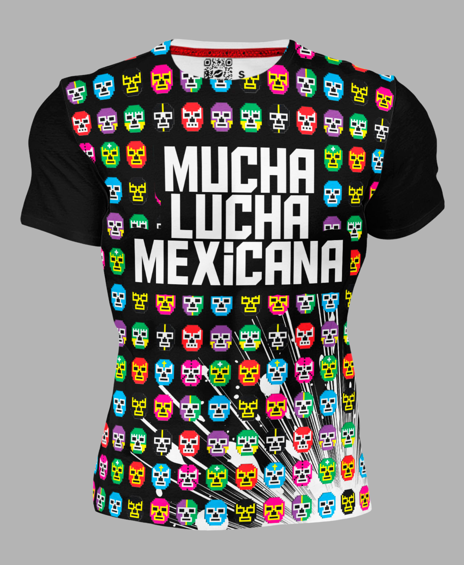 Inicio producto10 (1)